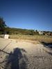 Vente Terrain Langlade 30980