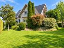 Vente Maison Beinheim  67930 8 pieces 214 m2
