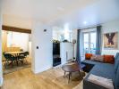 Vente Appartement Paris-9eme-arrondissement  75009 2 pieces 40 m2