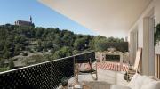 Vente Appartement Marseille-9eme-arrondissement  13009 3 pieces 71 m2