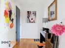 Vente Appartement Reims 51100 4 pieces 110 m2
