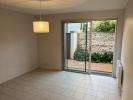 Location Maison Montauban  82000 2 pieces 47 m2