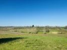 Vente Maison Cabanial  31460 5 pieces 138 m2