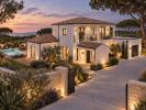 Vente Maison Pont-l'abbe-d'arnoult  17250 5 pieces 145 m2