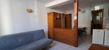 Location Appartement Castelnaudary  11400 21 m2
