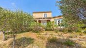 Vente Maison Vezenobres 30360 5 pieces 119 m2