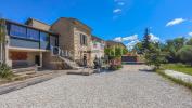 Vente Maison Uzes  30700 9 pieces 190 m2