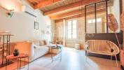 Vente Maison Uzes 30700 3 pieces 100 m2