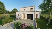 Vente Maison Chapelle-thouarault  35590 100 m2