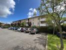 Vente Appartement Leguevin 31490 3 pieces 64 m2