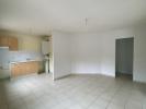 Location Appartement Castelmaurou  31180 2 pieces 42 m2