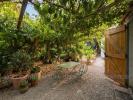 Vente Maison Gardanne  13120 3 pieces 90 m2