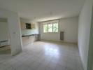 Vente Appartement Bruges  33520 3 pieces 54 m2