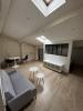Location Appartement Bordeaux 33000 31 m2