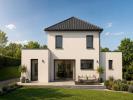 Vente Maison Tassin-la-demi-lune  69160 130 m2