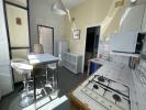 Vente Appartement Nantes  44000 2 pieces 39 m2