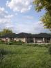 Vente Maison Boeschepe  59299 145 m2