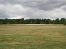 Vente Terrain Estaires  59940 952 m2