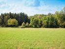 Vente Terrain Strazeele  59270 500 m2