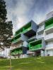 Location Appartement Nantes  44100 3 pieces 68 m2