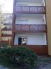 Vente Appartement Aix-en-provence  13090 30 m2