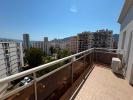 Vente Appartement Ajaccio  20090 4 pieces 82 m2