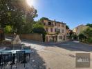 Vente Appartement Bormes-les-mimosas  83230 2 pieces 31 m2