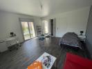 Location Appartement Nogent  52800 33 m2