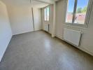 Location Appartement Nogent  52800 3 pieces 62 m2