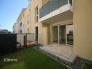 Location Appartement Tournefeuille 31170 2 pieces 42 m2