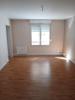 Location Appartement Avallon  89200 2 pieces 53 m2