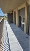 Location Appartement Mantes-la-ville 78200 3 pieces 70 m2