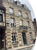 Location Appartement Nonancourt  27320 3 pieces 52 m2