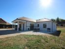 Vente Maison Tournus  71700 4 pieces 124 m2