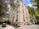 Location Bureau Paris-17eme-arrondissement  75017 611 m2