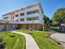 Vente Appartement Challans  85300 2 pieces 37 m2