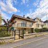 Vente Maison Dijon  21000 4 pieces 77 m2