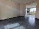 Vente Maison Dunkerque  59140 100 m2