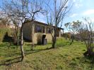 Vente Maison Limoux 11300 3 pieces 79 m2