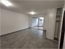 Location Appartement Toulouse  31400 2 pieces 43 m2