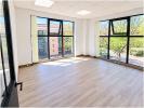 Location Commerce Ramonville-saint-agne  31520 3 pieces 42 m2