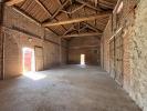 Vente Maison Warluis  60430 100 m2