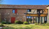 Vente Maison Warluis  60430 5 pieces 170 m2