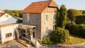 Vente Maison Leves  28300 4 pieces 96 m2