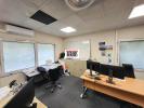 Vente Bureau Seyne-sur-mer  83500 800 m2