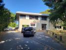 Location Bureau Seyne-sur-mer  83500 800 m2
