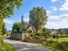 Vente Terrain Hingle  22100 436 m2
