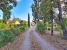 Vente Maison Seillans  83440 5 pieces 95 m2