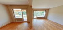 Location Appartement Ecully 69130 5 pieces 121 m2
