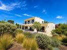 Vente Prestige Saint-raphael  83700 5 pieces 174 m2